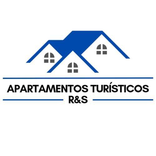 Apartamento Fregenal Centro R&S Fregenal de la Sierra Luaran gambar